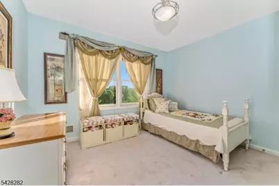 23 Oak Ridge Rd, Washington Township, NJ 07882 - Photo 23
