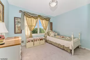 23 Oak Ridge Rd, Washington Township, NJ 07882 - Photo 23