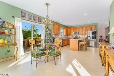 23 Oak Ridge Rd, Washington Township, NJ 07882 - Photo 9