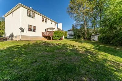 23 Oak Ridge Rd, Washington Township, NJ 07882 - Photo 27