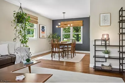 57 Ambar Pl, Bernardsville, NJ 07924 - Photo 7