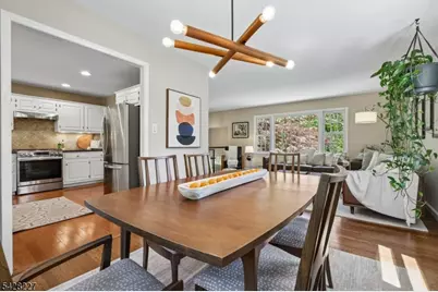 57 Ambar Pl, Bernardsville, NJ 07924 - Photo 9