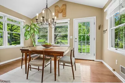 57 Ambar Pl, Bernardsville, NJ 07924 - Photo 15