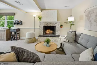 57 Ambar Pl, Bernardsville, NJ 07924 - Photo 27