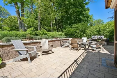 57 Ambar Pl, Bernardsville, NJ 07924 - Photo 33