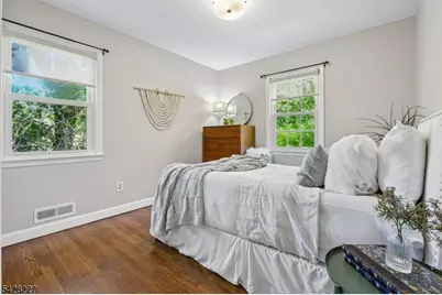 57 Ambar Pl, Bernardsville, NJ 07924 - Photo 21