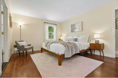 57 Ambar Pl, Bernardsville, NJ 07924 - Photo 17