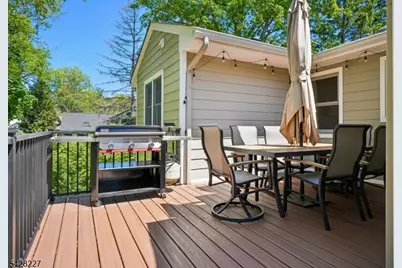 57 Ambar Pl, Bernardsville, NJ 07924 - Photo 35