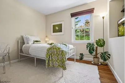 57 Ambar Pl, Bernardsville, NJ 07924 - Photo 23