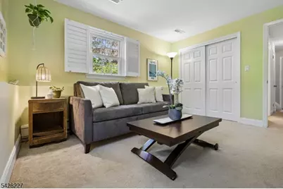 57 Ambar Pl, Bernardsville, NJ 07924 - Photo 25