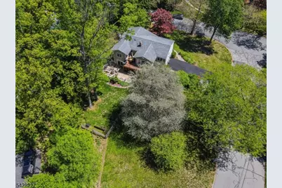 57 Ambar Pl, Bernardsville, NJ 07924 - Photo 41