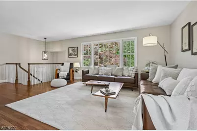 57 Ambar Pl, Bernardsville, NJ 07924 - Photo 5