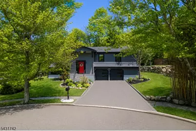 40 Schirra Dr, Wanaque, NJ 07465 - Photo 39