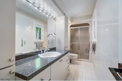40 Schirra Dr, Wanaque, NJ 07465 - Photo 19