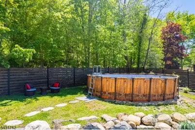 40 Schirra Dr, Wanaque, NJ 07465 - Photo 33