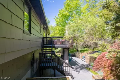 40 Schirra Dr, Wanaque, NJ 07465 - Photo 31