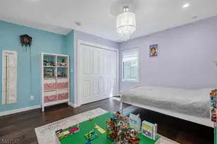 40 Schirra Dr, Wanaque, NJ 07465 - Photo 15