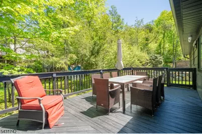 40 Schirra Dr, Wanaque, NJ 07465 - Photo 21
