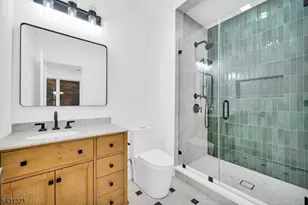 119 Cambridge Dr, Berkeley Heights Township, NJ 07922 - Photo 21