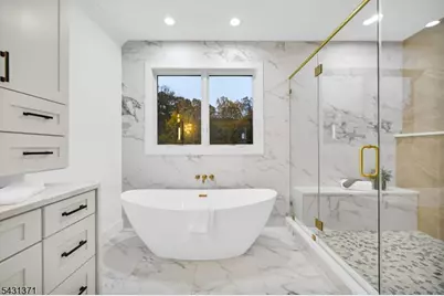119 Cambridge Dr, Berkeley Heights Township, NJ 07922 - Photo 27
