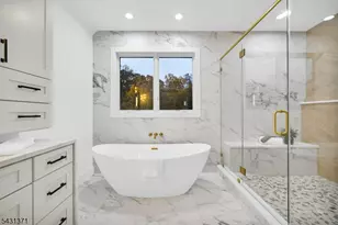 119 Cambridge Dr, Berkeley Heights Township, NJ 07922 - Photo 27