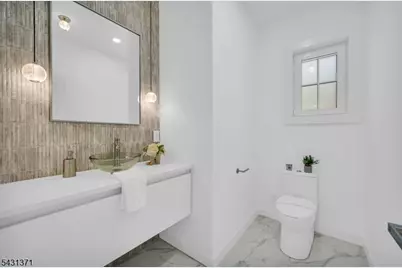 119 Cambridge Dr, Berkeley Heights Township, NJ 07922 - Photo 25
