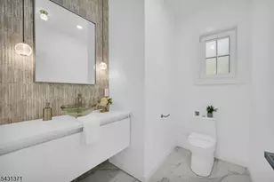 119 Cambridge Dr, Berkeley Heights Township, NJ 07922 - Photo 25