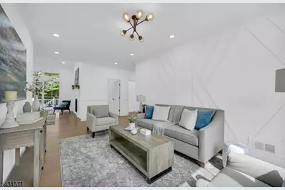 119 Cambridge Dr, Berkeley Heights Township, NJ 07922 - Photo 11