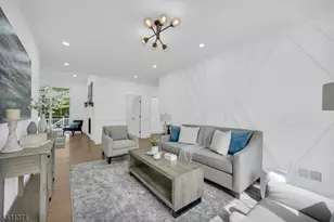 119 Cambridge Dr, Berkeley Heights Township, NJ 07922 - Photo 11
