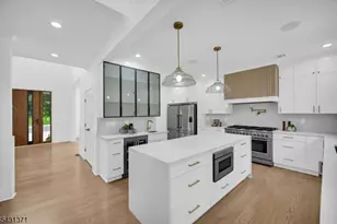 119 Cambridge Dr, Berkeley Heights Township, NJ 07922 - Photo 17