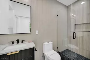 119 Cambridge Dr, Berkeley Heights Township, NJ 07922 - Photo 35