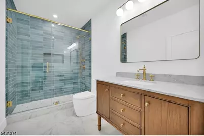 119 Cambridge Dr, Berkeley Heights Township, NJ 07922 - Photo 29
