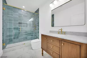 119 Cambridge Dr, Berkeley Heights Township, NJ 07922 - Photo 29