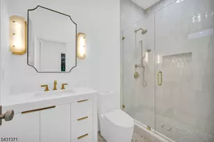 119 Cambridge Dr, Berkeley Heights Township, NJ 07922 - Photo 19