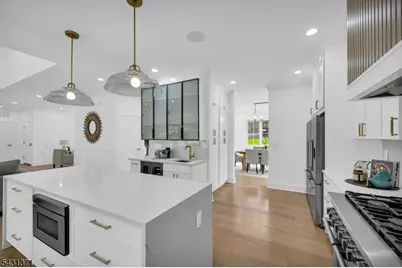 119 Cambridge Dr, Berkeley Heights Township, NJ 07922 - Photo 15
