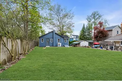 6 Passaic Dr, West Milford, NJ 07421 - Photo 23