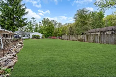 6 Passaic Dr, West Milford, NJ 07421 - Photo 25
