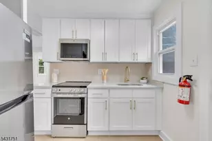 6 Passaic Dr, West Milford, NJ 07421 - Photo 13