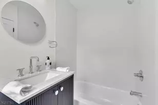 6 Passaic Dr, West Milford, NJ 07421 - Photo 19