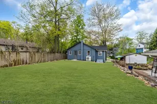 6 Passaic Dr, West Milford, NJ 07421 - Photo 21