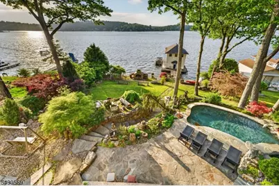 501 Windemere Ave, Mount Arlington, NJ 07856 - Photo 9