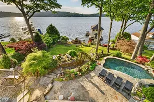 501 Windemere Ave, Mount Arlington, NJ 07856 - Photo 9