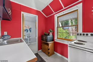 501 Windemere Ave, Mount Arlington, NJ 07856 - Photo 35