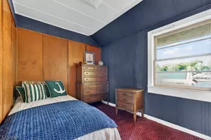 501 Windemere Ave, Mount Arlington, NJ 07856 - Photo 37
