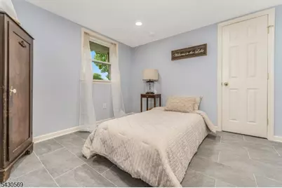 501 Windemere Ave, Mount Arlington, NJ 07856 - Photo 31