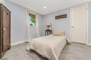 501 Windemere Ave, Mount Arlington, NJ 07856 - Photo 31