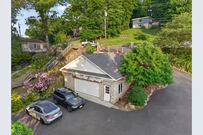 501 Windemere Ave, Mount Arlington, NJ 07856 - Photo 45