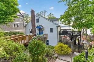 501 Windemere Ave, Mount Arlington, NJ 07856 - Photo 11