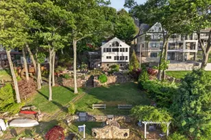 501 Windemere Ave, Mount Arlington, NJ 07856 - Photo 9