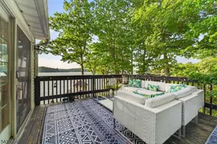 501 Windemere Ave, Mount Arlington, NJ 07856 - Photo 31